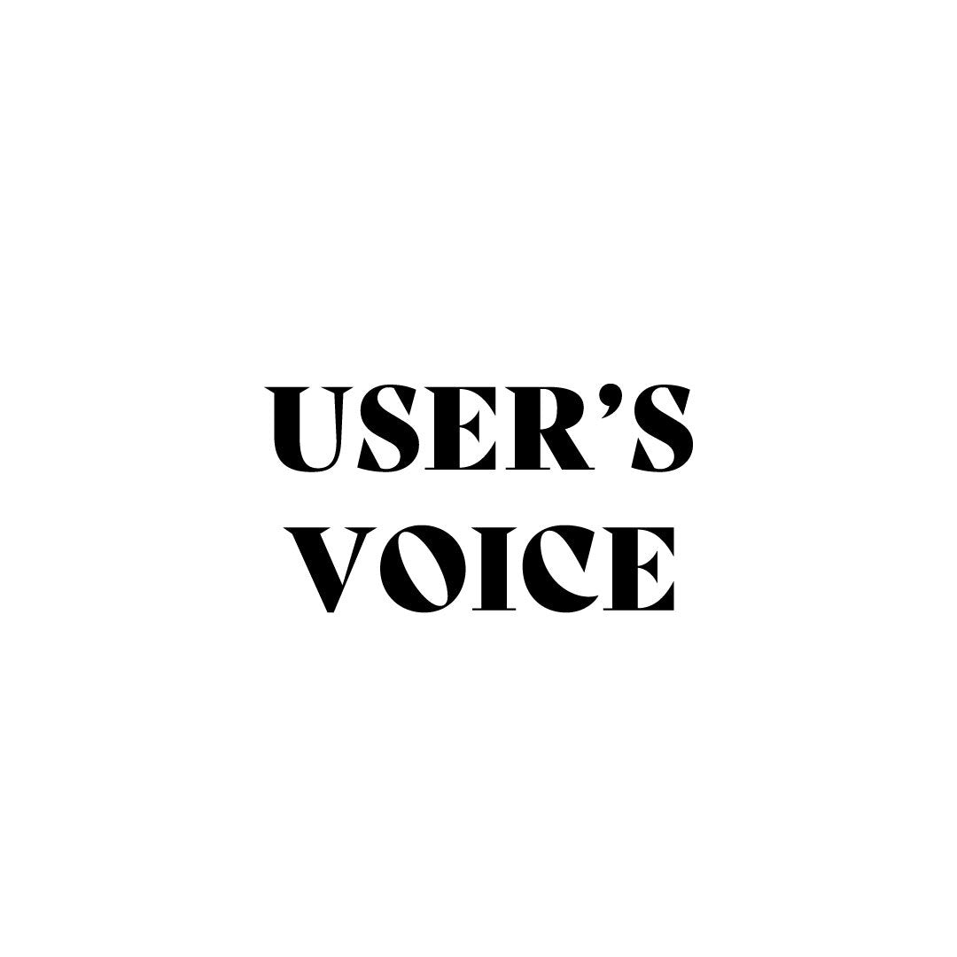 limerimeに寄せられた皆様のお声をピックアップ!