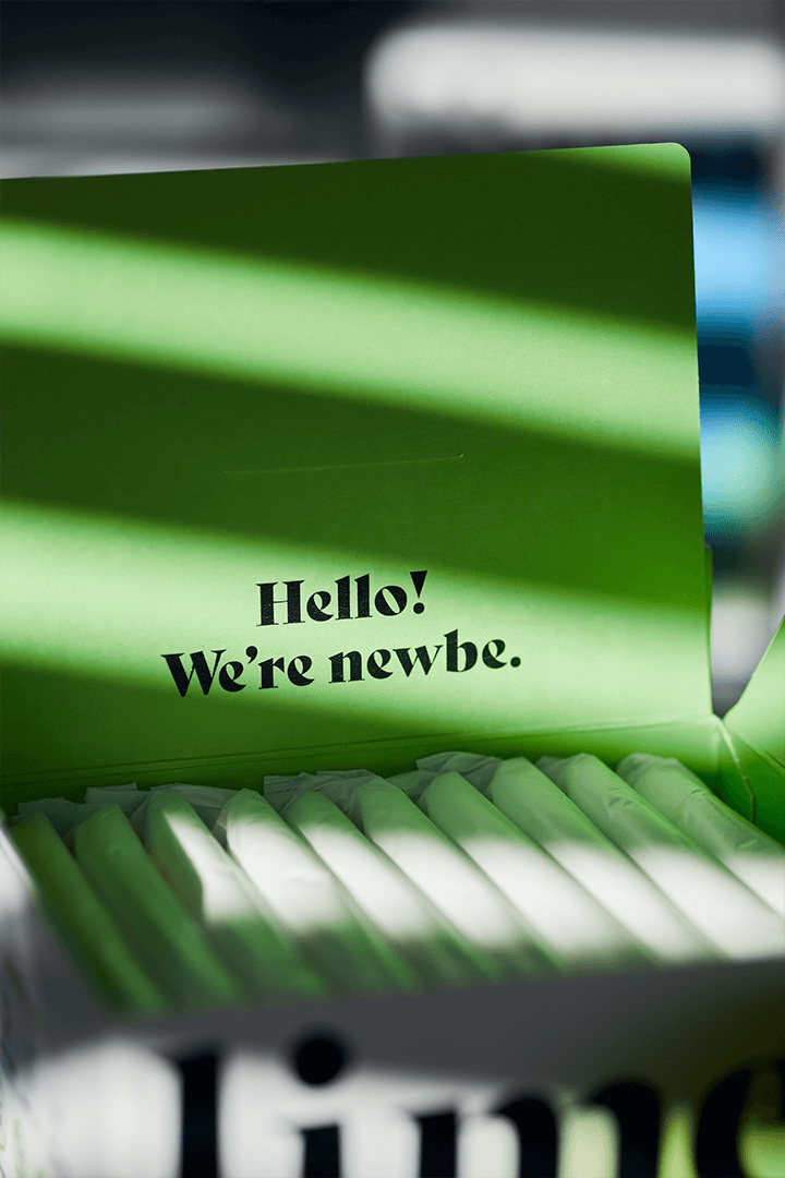 vol.02 「仕方ない」を手放して new + be（新しいあり方）へ