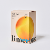 limerime Daily Pad