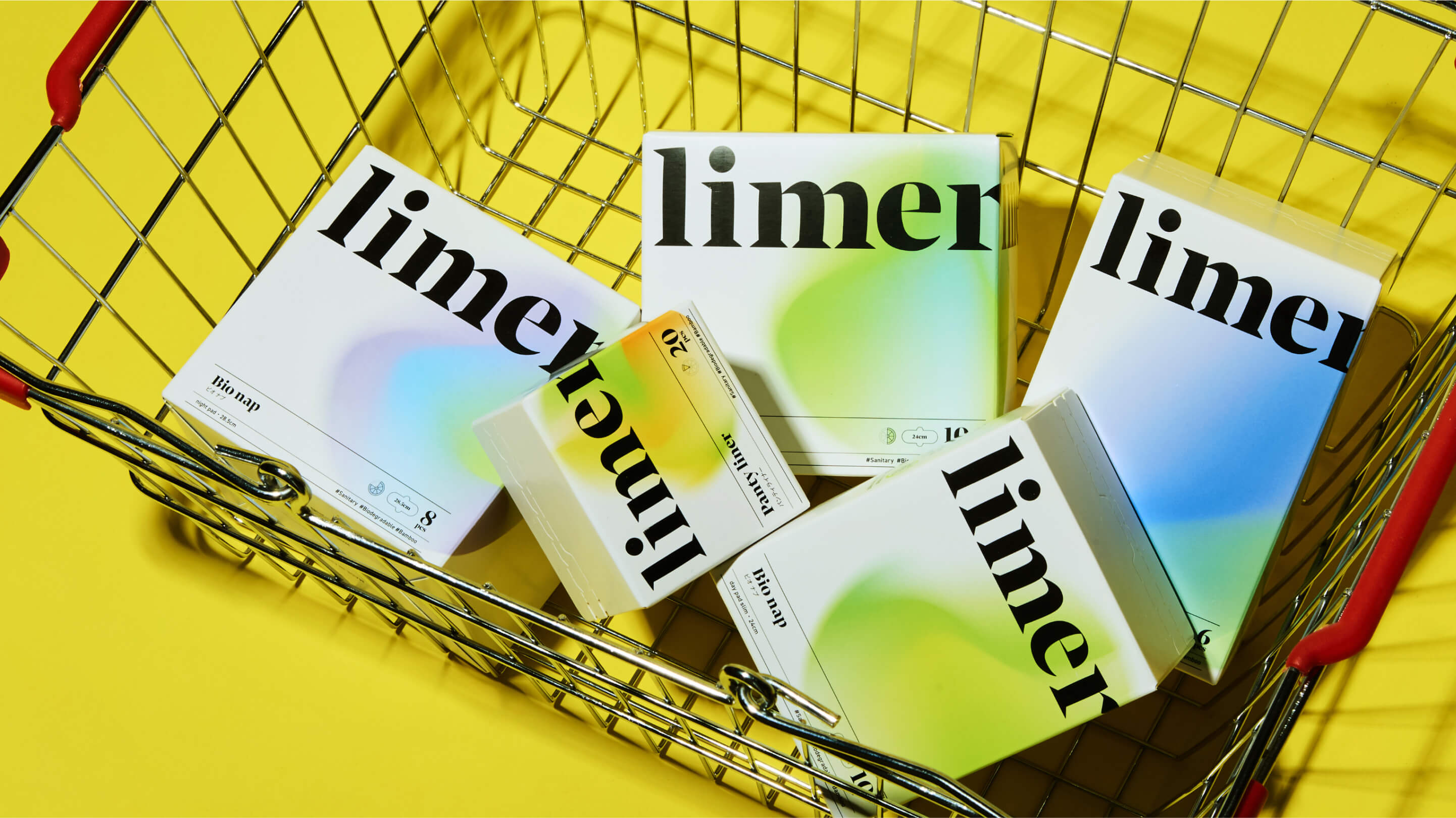 e-raimu様 販売販売店 RAIMU樣専用L 【公式通販】