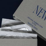 THE NEW CHAPTER CONDOM 10個入