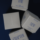 THE NEW CHAPTER CONDOM 10個入