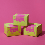 フェイシャルタオル 60枚入