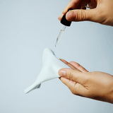 フェイシャルタオル 60枚入